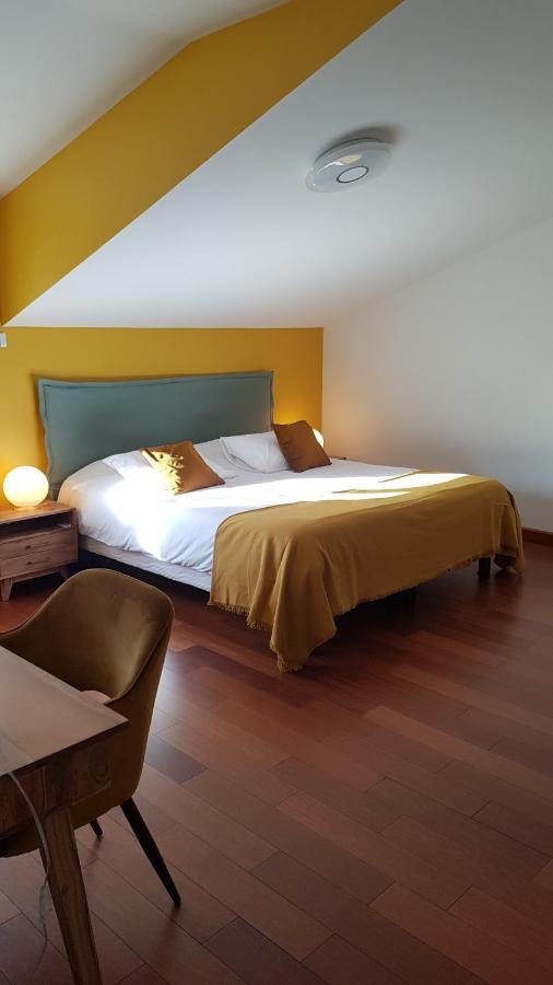 Aux Sources D'Hossegor Bed & Breakfast Soorts-Hossegor Exterior photo