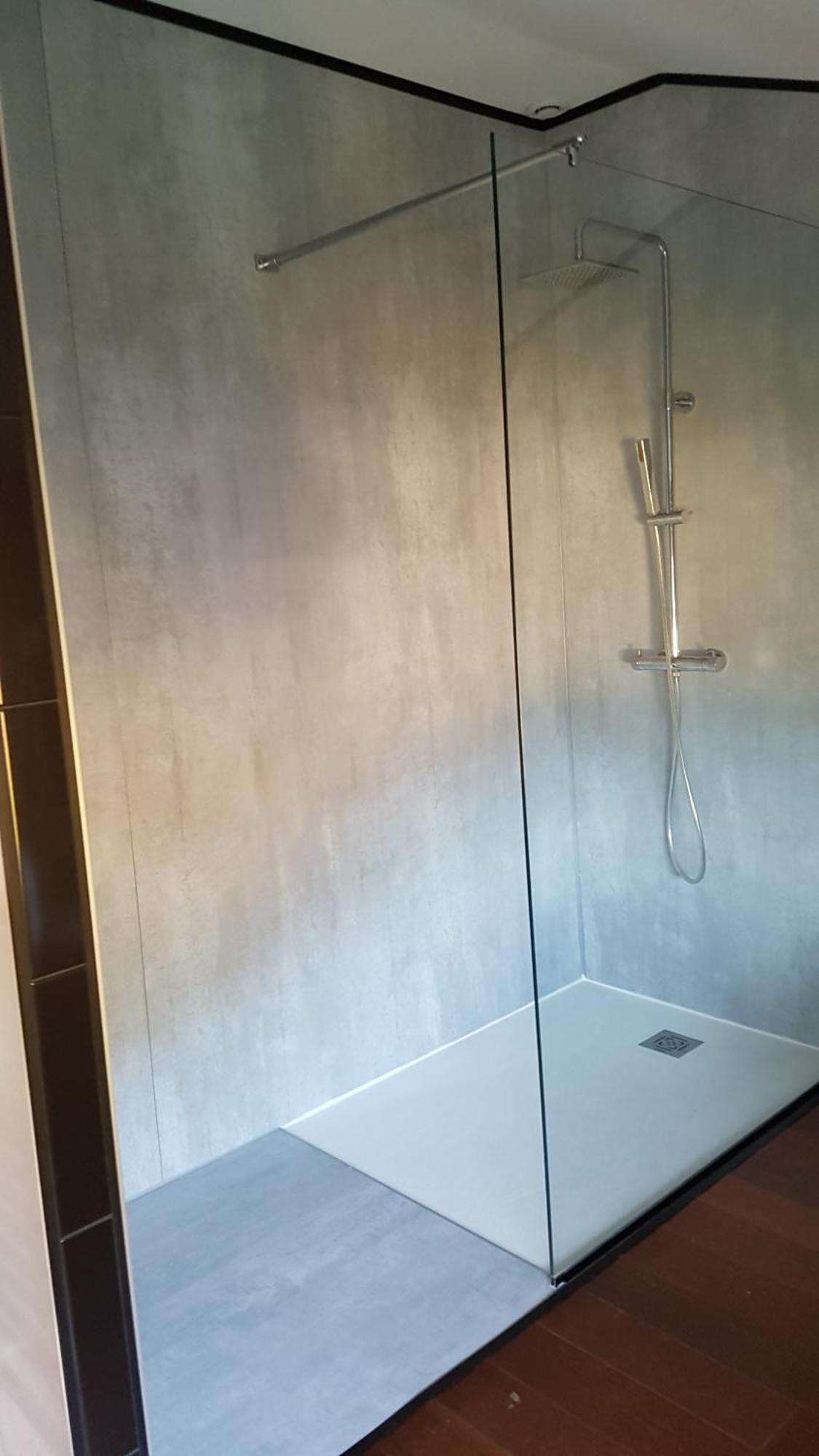 Aux Sources D'Hossegor Bed & Breakfast Soorts-Hossegor Room photo
