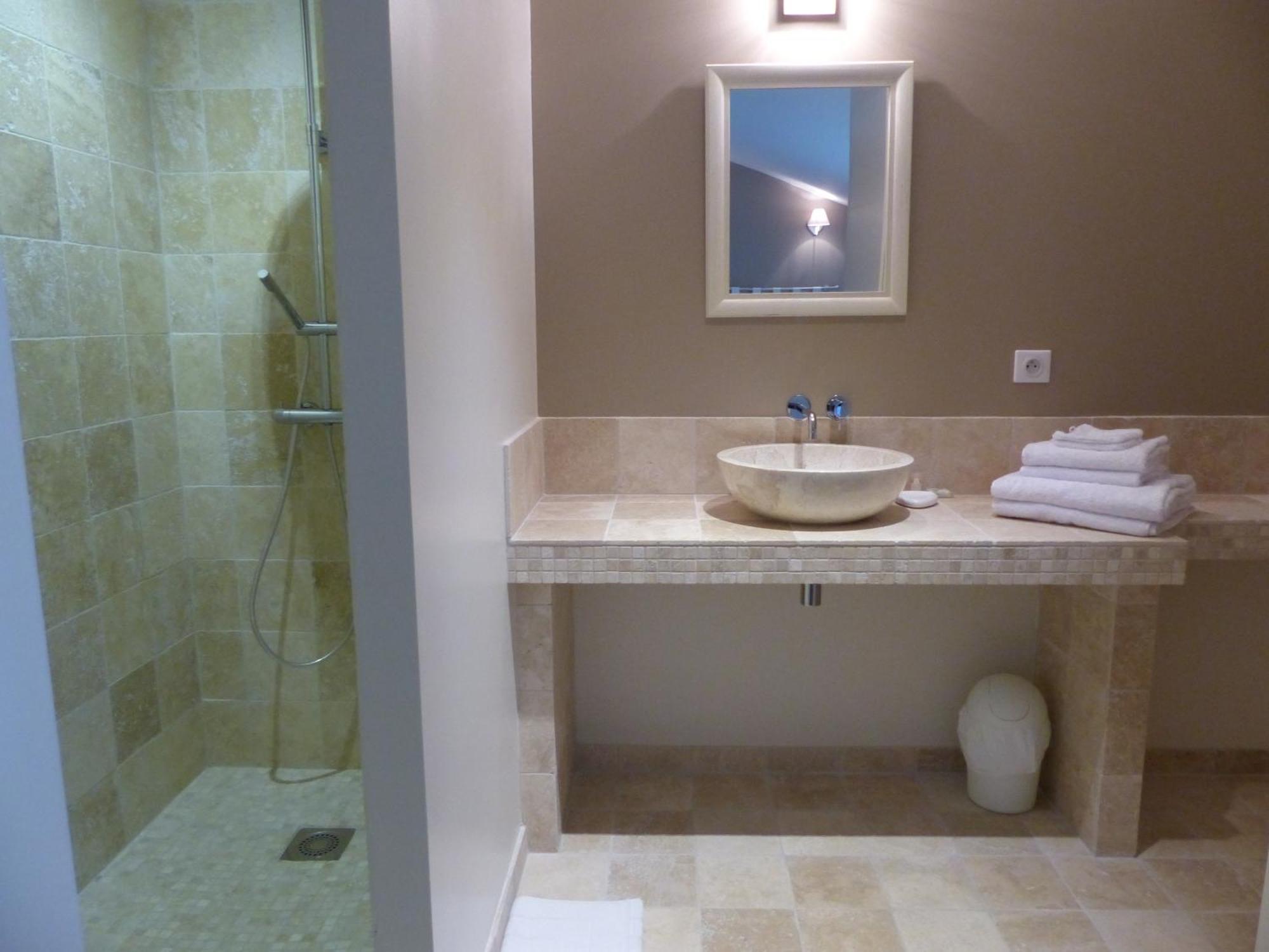 Aux Sources D'Hossegor Bed & Breakfast Soorts-Hossegor Room photo
